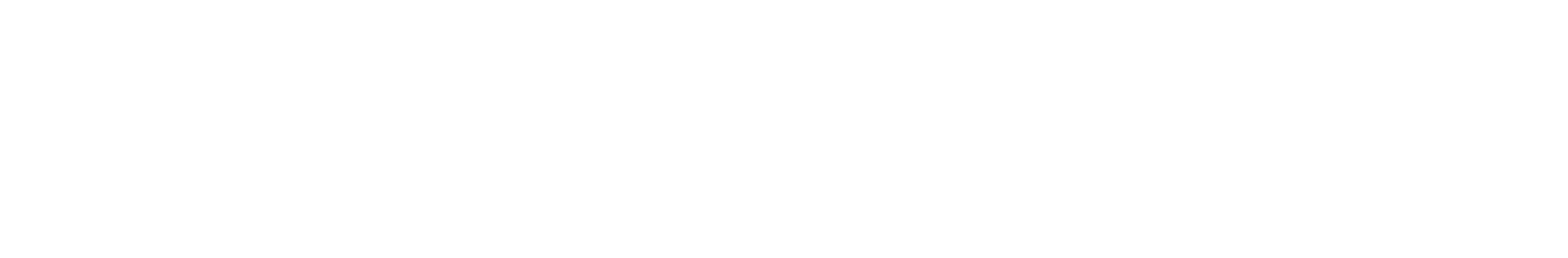 Dietmedic